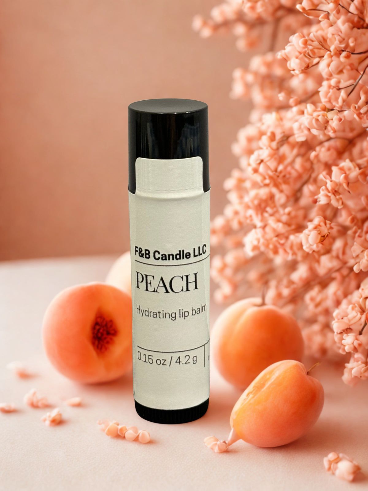 Lip Balms