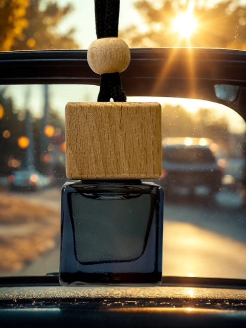 Car Air Fresheners