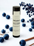 Blueberry Lip Balm