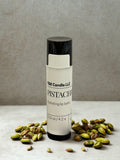 Pistachio Lip Balm