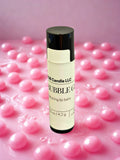 Bubble Gum Lip Balm