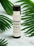 Tropical Punch Lip Balm