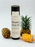 Pineapple Lip Balm