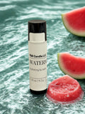 Watermelon Lip Balm
