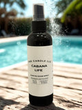 Cabana Life Room Spray