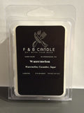 Watermelon Wax Melt – 2.5 oz